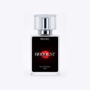 Bloodlust-30ml