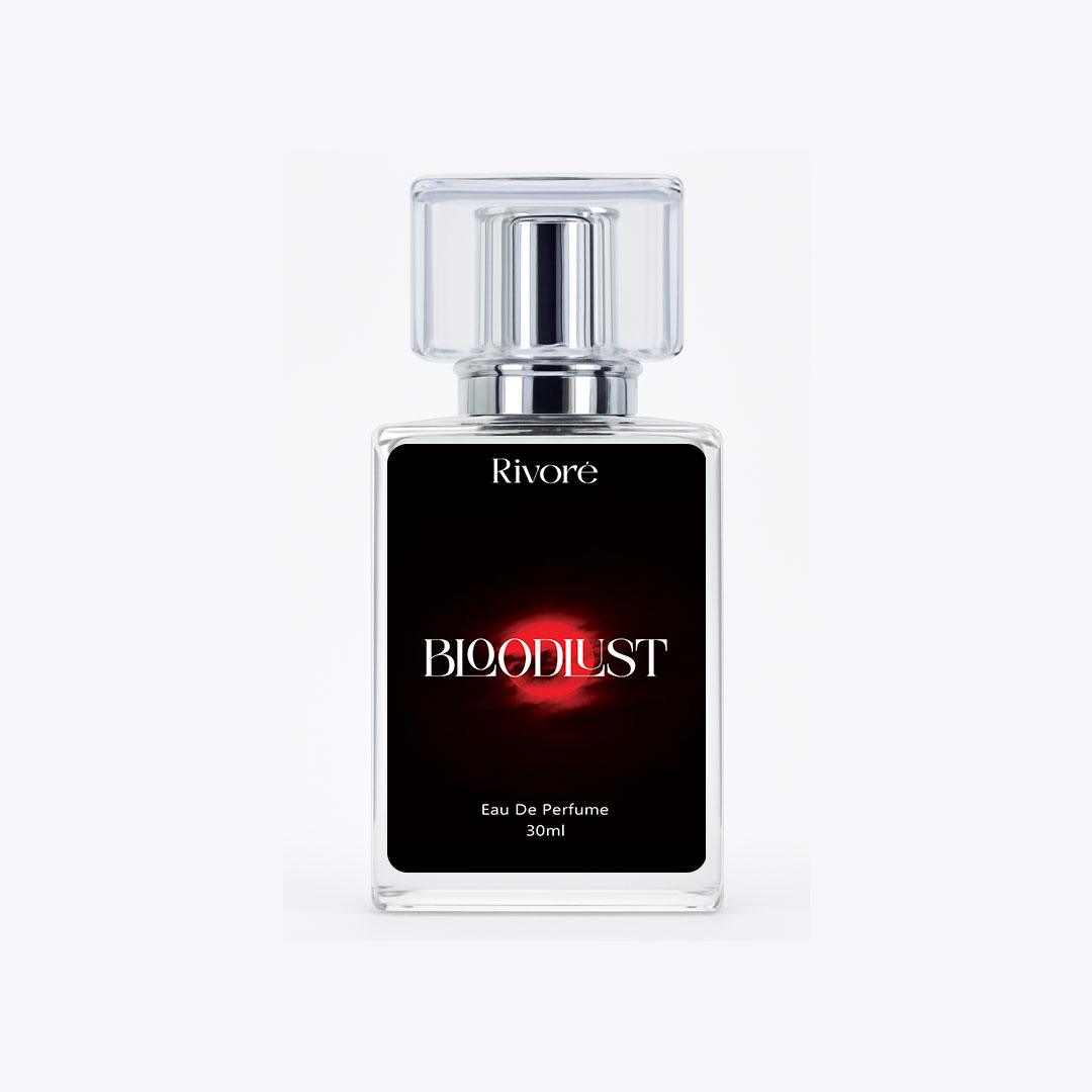 Bloodlust-30ml