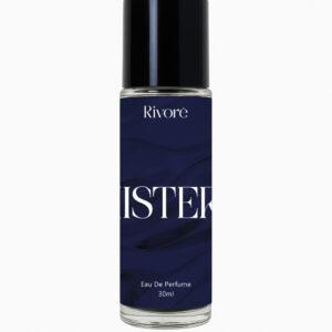 Mistero - 30ml