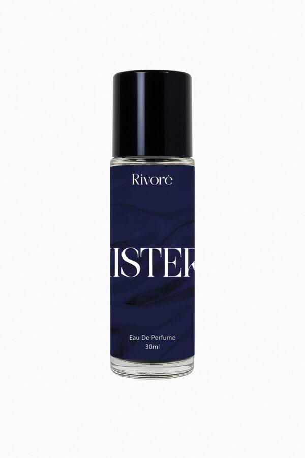 Mistero - 30ml