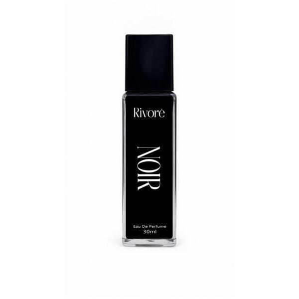 Noir Inspired by Ultra Male