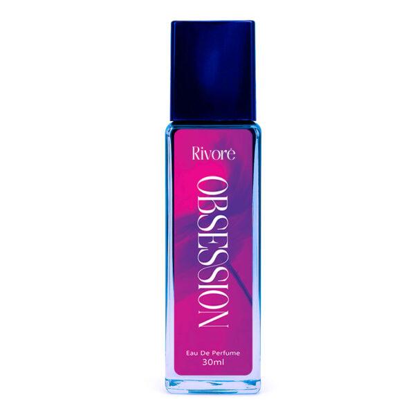 Obsession-30ml new