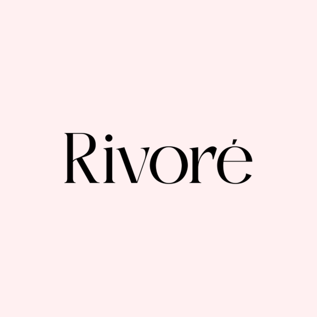 Rivore logo