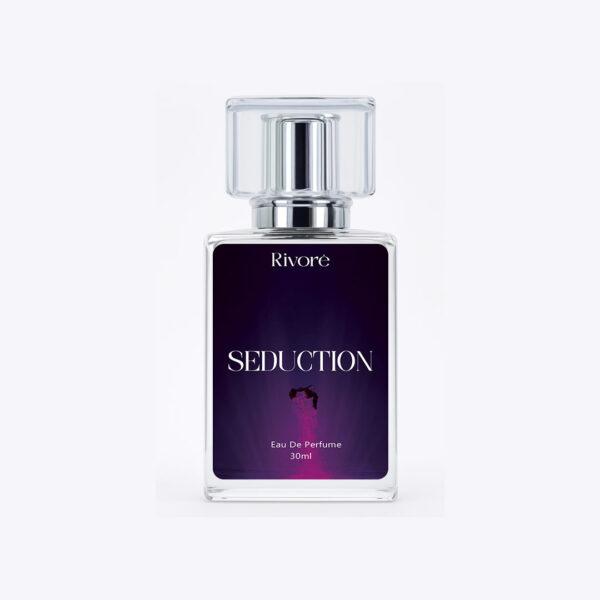 Seduction-30ml