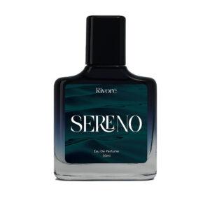 Sereno-30ml