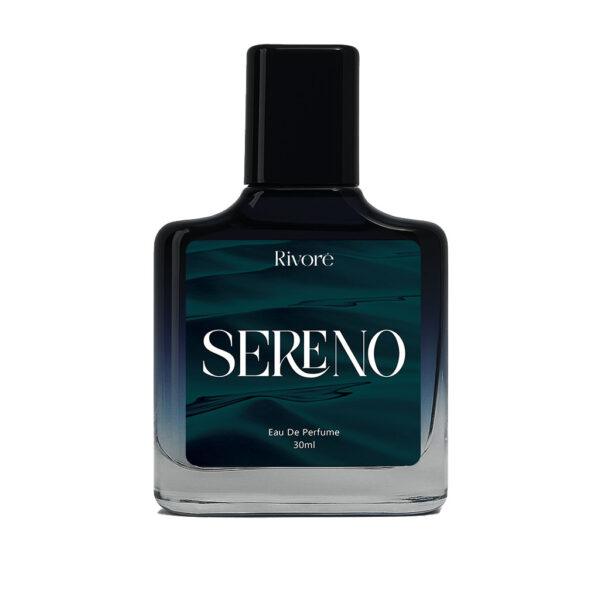 Sereno-30ml