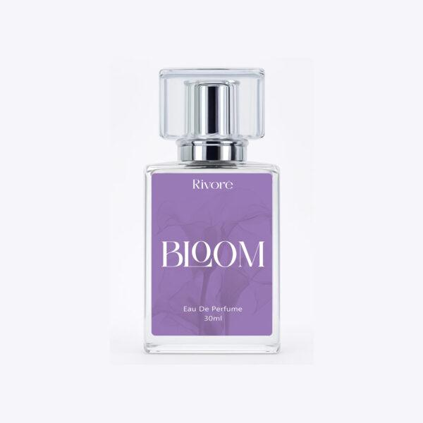Bloom Inspired by Gucci Flora