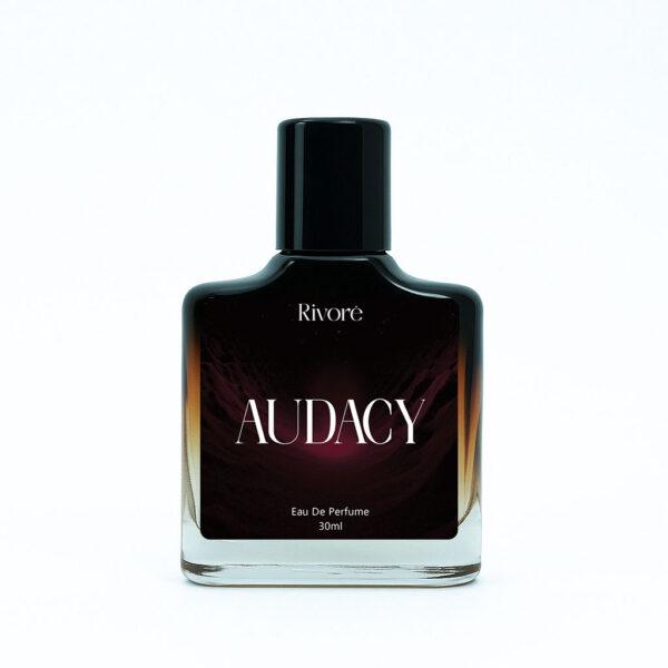 Audacy Inspired by Bleu De Chanel