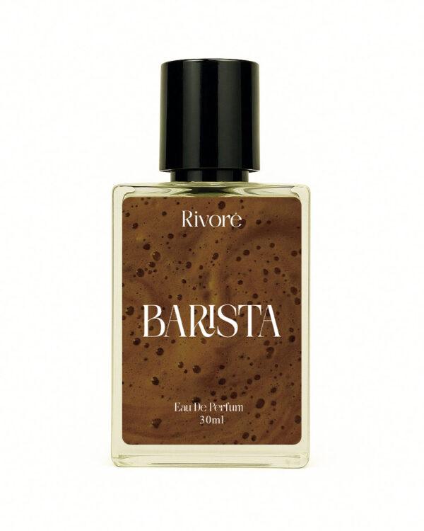Barista-30ml