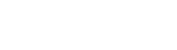 Rivore logo