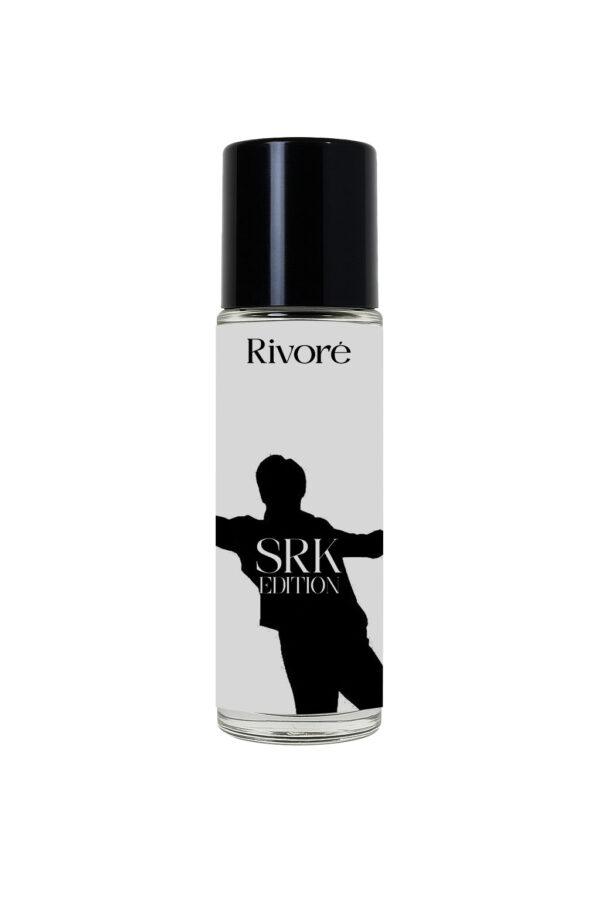Rivoré SRK Edition