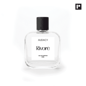 Rivore Audacy 100ML
