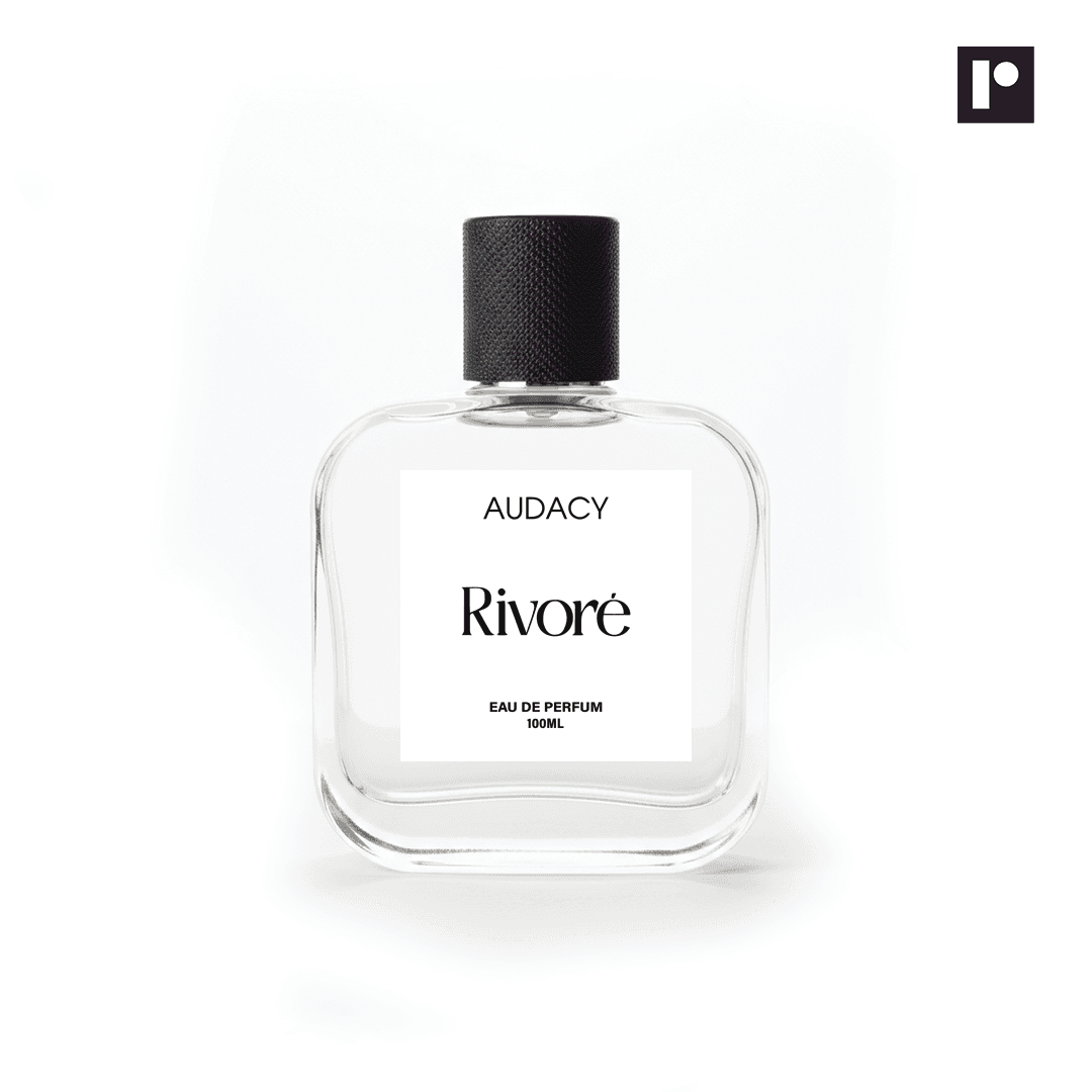 Rivore Audacy 100ML