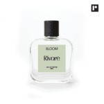 Rivore Bloom perfume