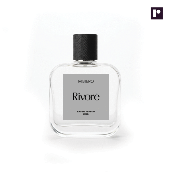 Rivore Mistero 100ML