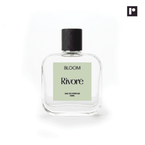Rivore Bloom perfume