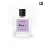 Rivore Seduction 100ML
