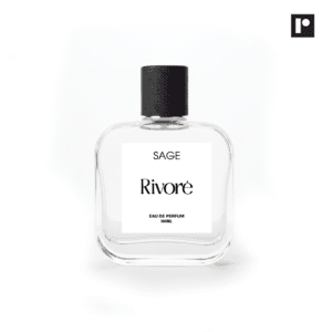 Rivore Sage 100ML