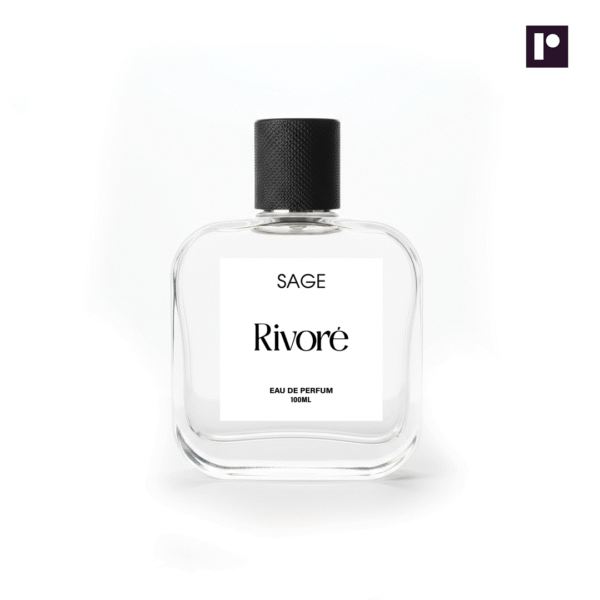 Rivore Sage 100ML