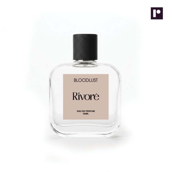 Rivore Bloodlust 100ML