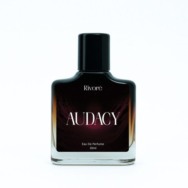 Audacy Inspired by Bleu De Chanel