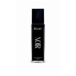 Noir Inspired by Ultra Male