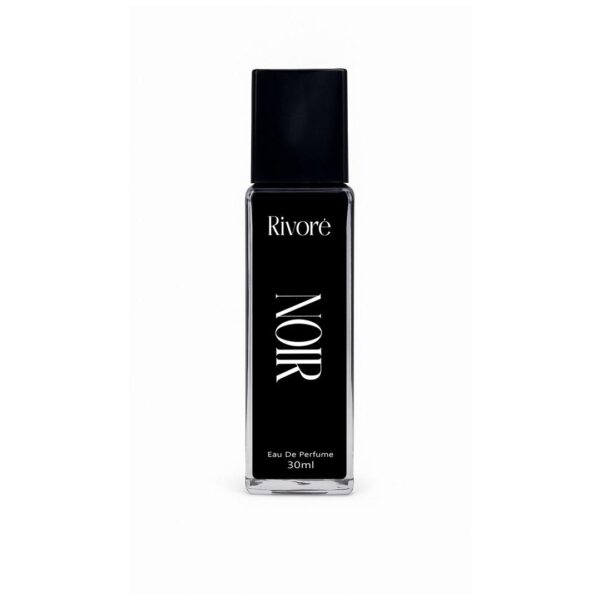 Noir Inspired by Ultra Male