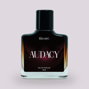 Rivore Audacy