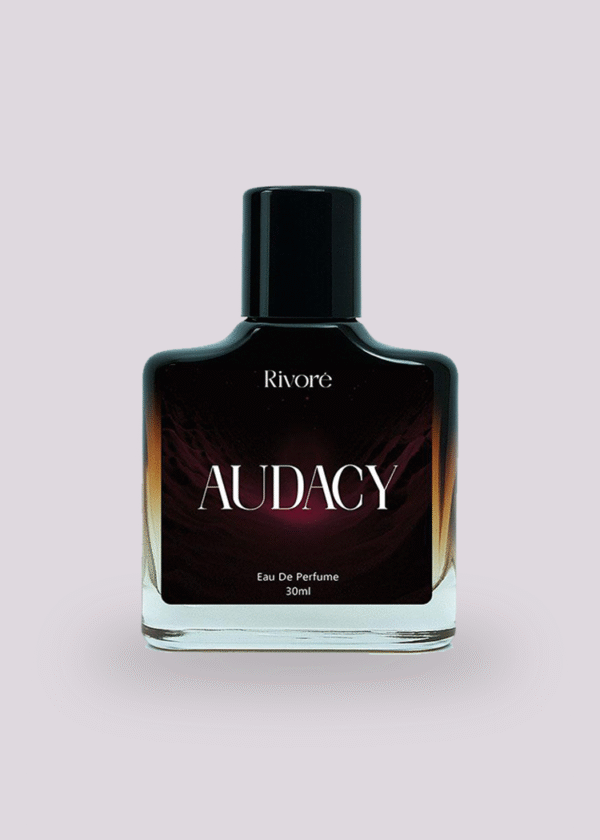 Rivore Audacy