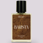 Rivore Barista