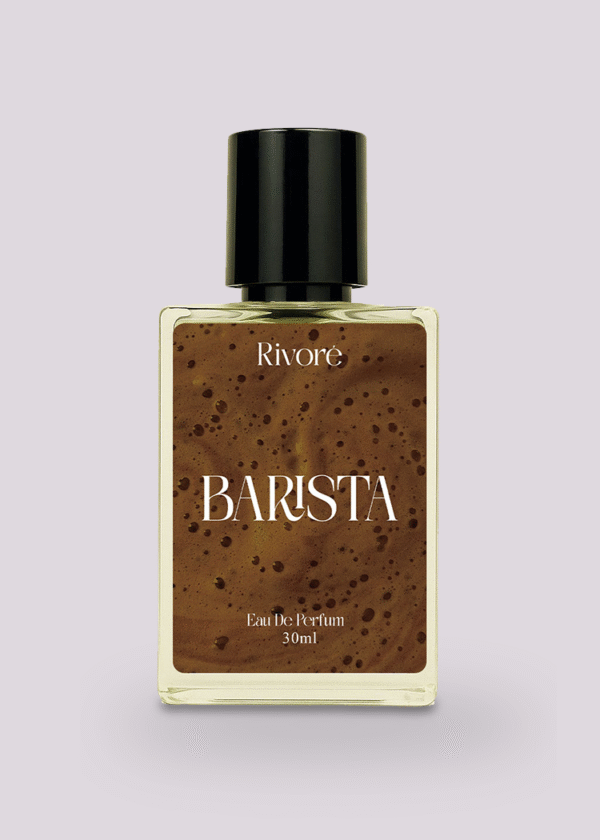 Rivore Barista
