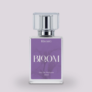 Rivore Bloom