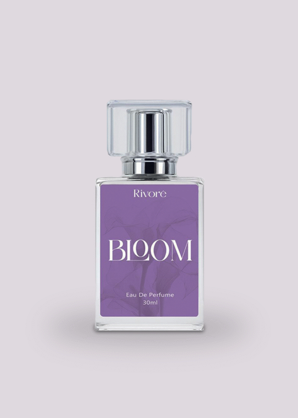 Rivore Bloom
