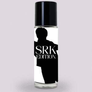 Rivore SRK