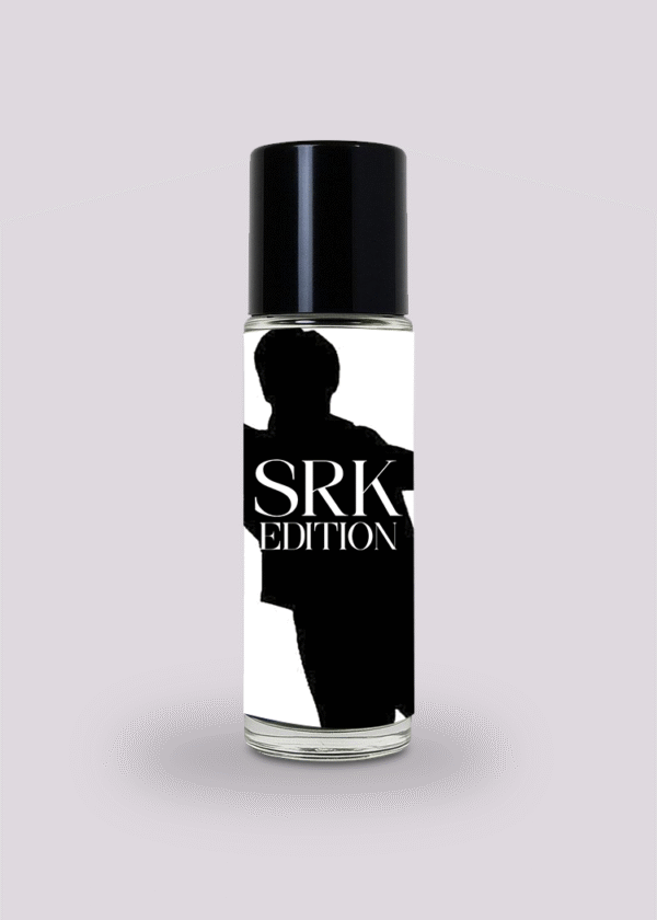Rivore SRK