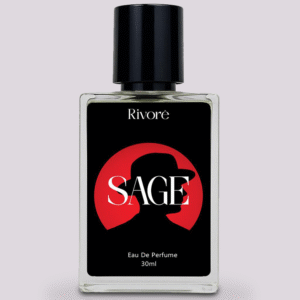 Rivore Sage