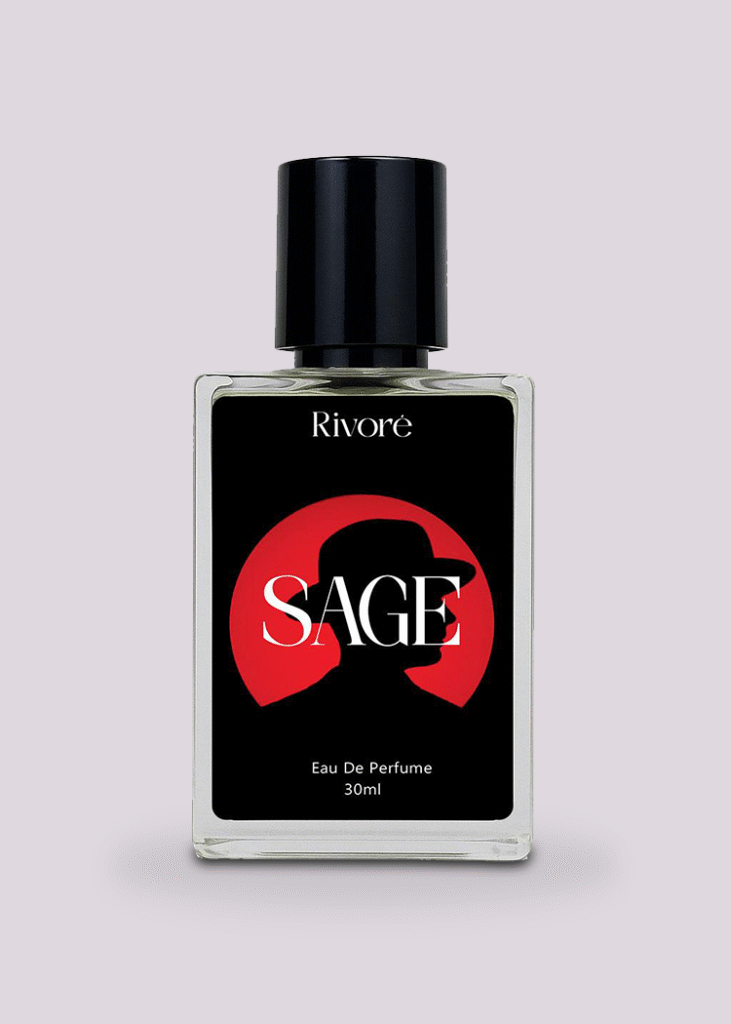 Rivore Sage