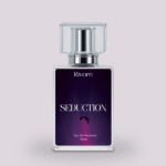Rivore Seduction
