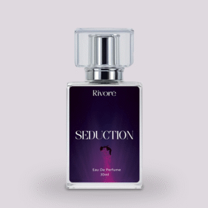 Rivore Seduction
