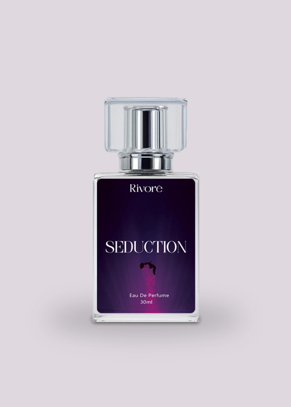 Rivore Seduction