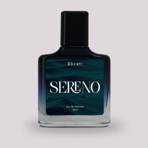 Rivore Sereno