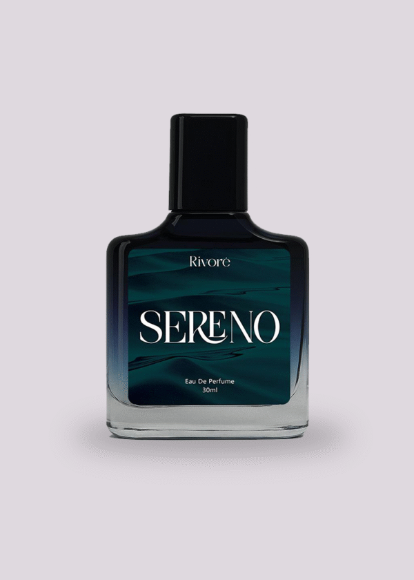 Rivore Sereno