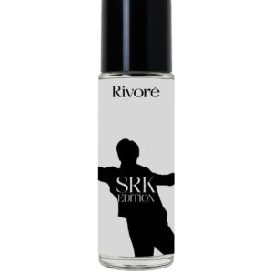 Rivoré SRK Edition