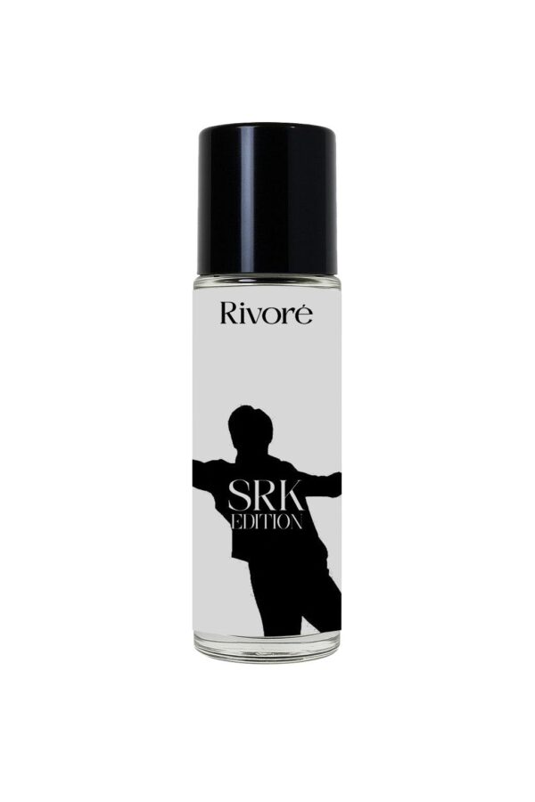 Rivoré SRK Edition