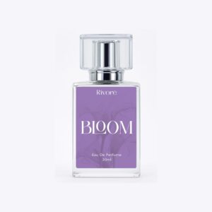 Bloom Inspired by Gucci Flora
