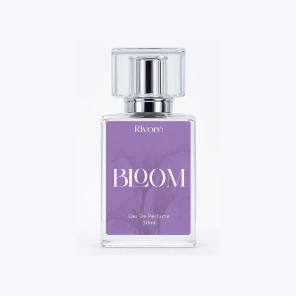 Bloom Inspired by Gucci Flora