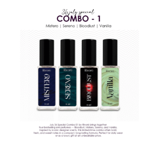 Rivore July combo 01