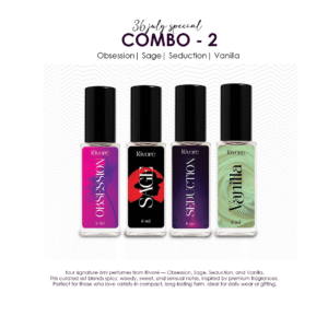 Rivore July combo 02