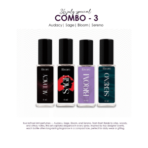 Rivore July combo 03