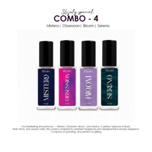 Rivore July combo 04